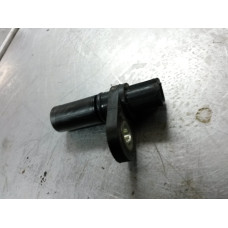 90K045 Camshaft Position Sensor For 00-01 Ford Expedition  5.4 XR9E6B288AA